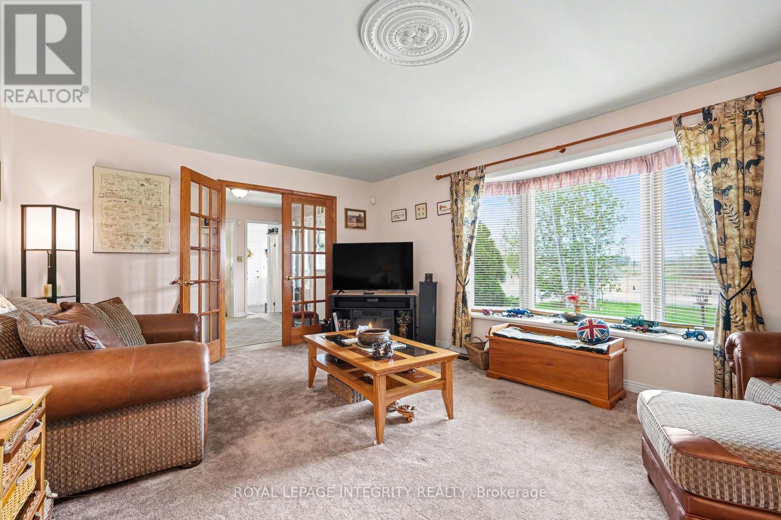 307 FERGUSON TETLOCK ROAD - 21