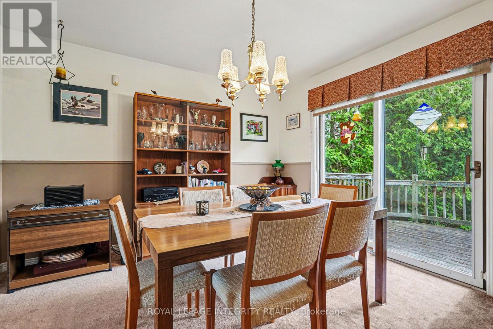 307 FERGUSON TETLOCK ROAD - 22
