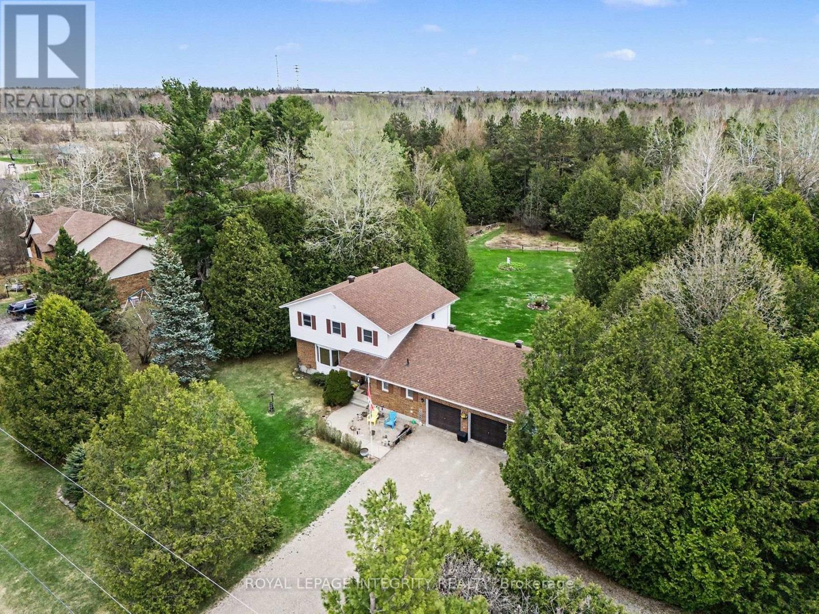 307 FERGUSON TETLOCK ROAD - 13