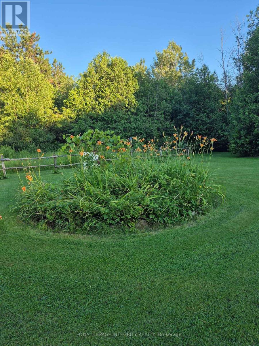 307 FERGUSON TETLOCK ROAD - Image 11