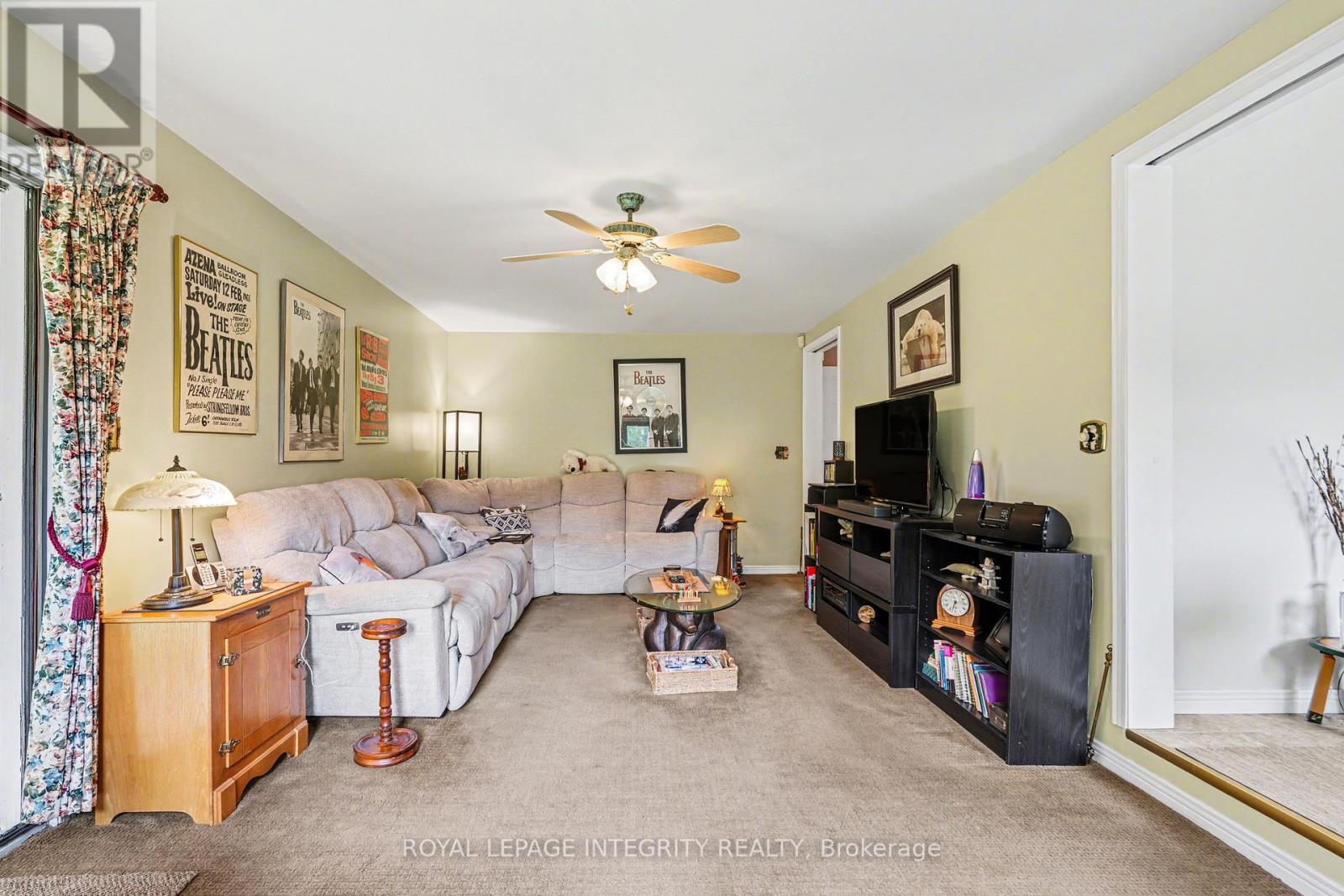 307 FERGUSON TETLOCK ROAD - 17