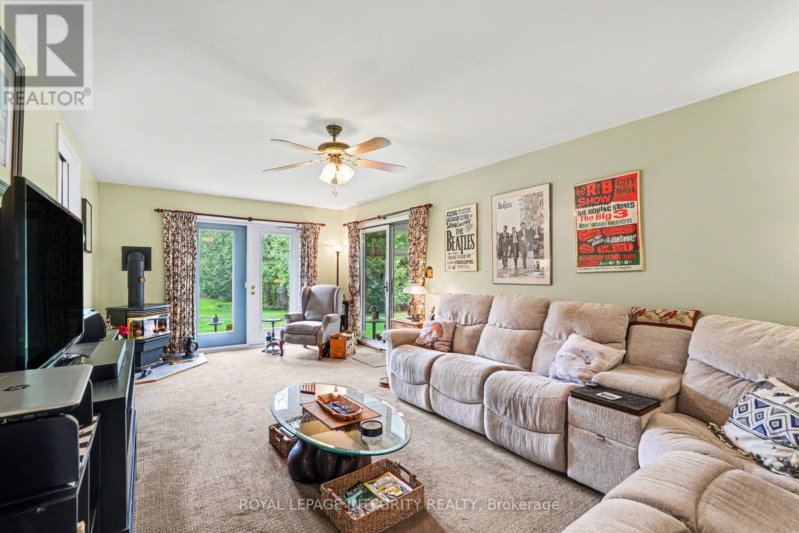 307 FERGUSON TETLOCK ROAD - 16