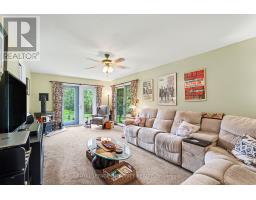 Sunroom - 307 Ferguson Tetlock Road, Montague, ON K7A4S4 Photo 16