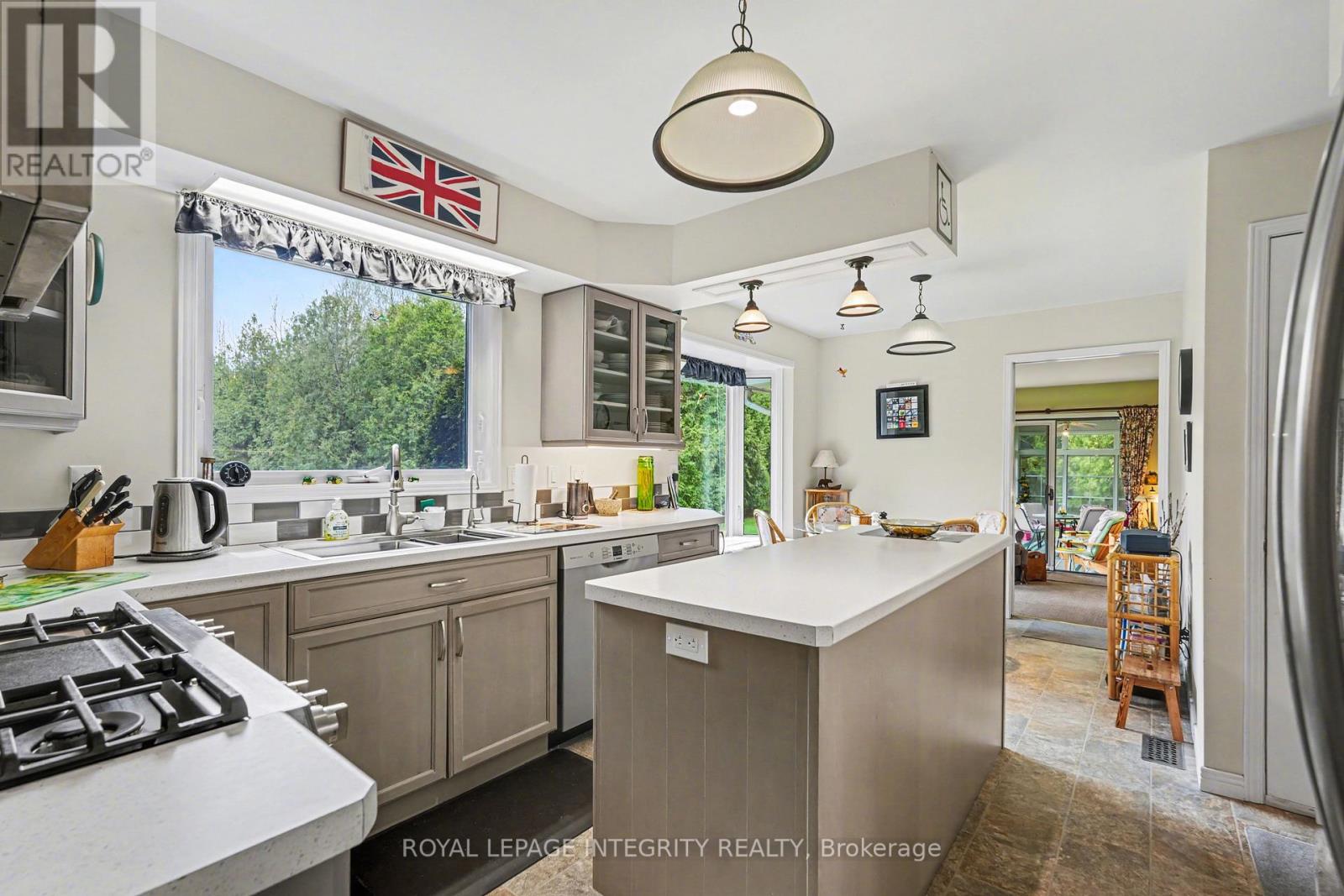 307 FERGUSON TETLOCK ROAD - 24