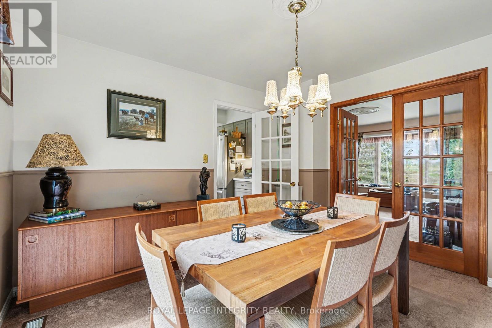 307 FERGUSON TETLOCK ROAD - 23