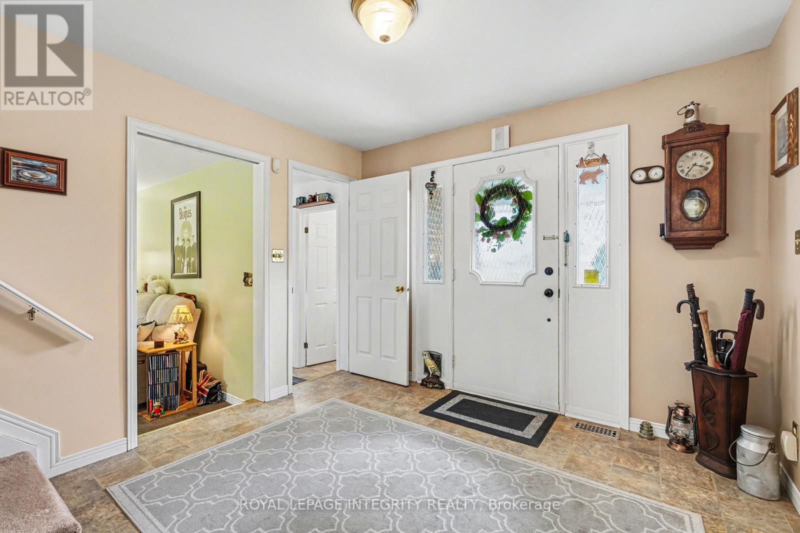 307 FERGUSON TETLOCK ROAD - 15