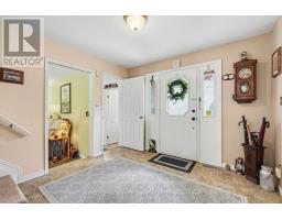 Family room - 307 Ferguson Tetlock Road, Montague, ON K7A4S4 Photo 15