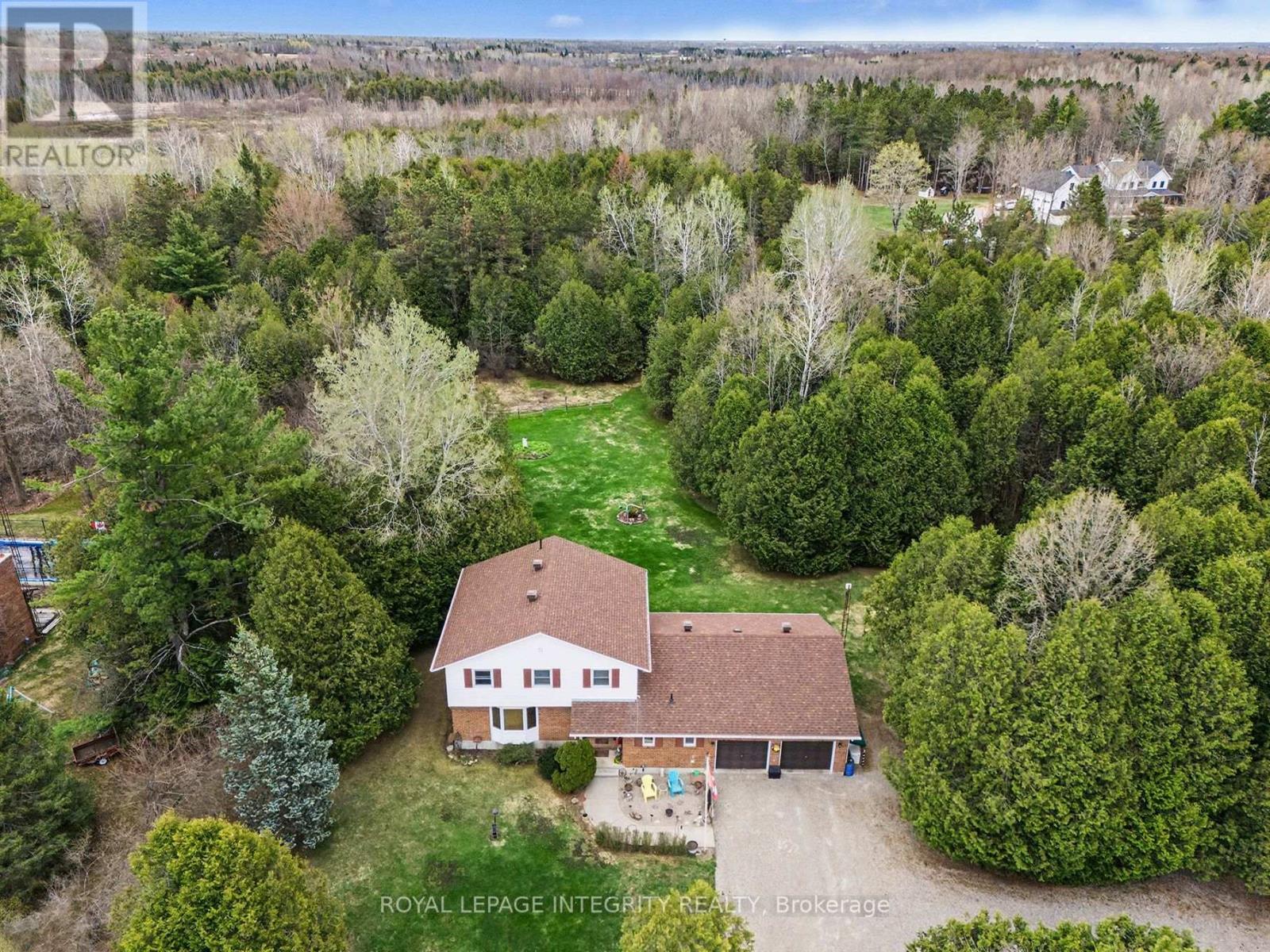 307 FERGUSON TETLOCK ROAD - 14