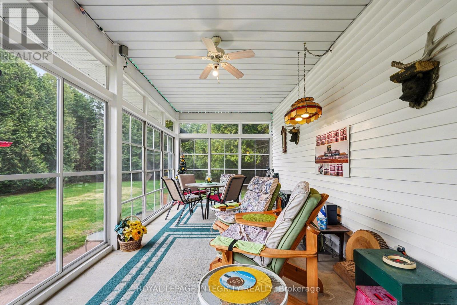 307 FERGUSON TETLOCK ROAD - 27