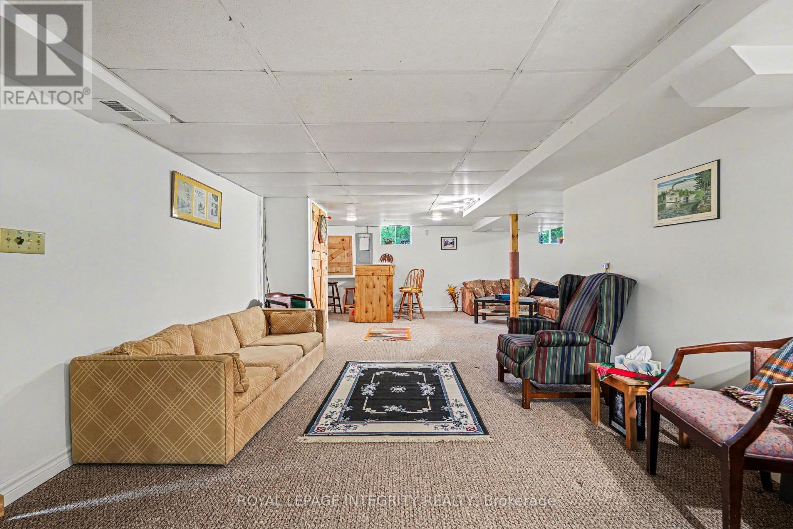 307 FERGUSON TETLOCK ROAD - 37