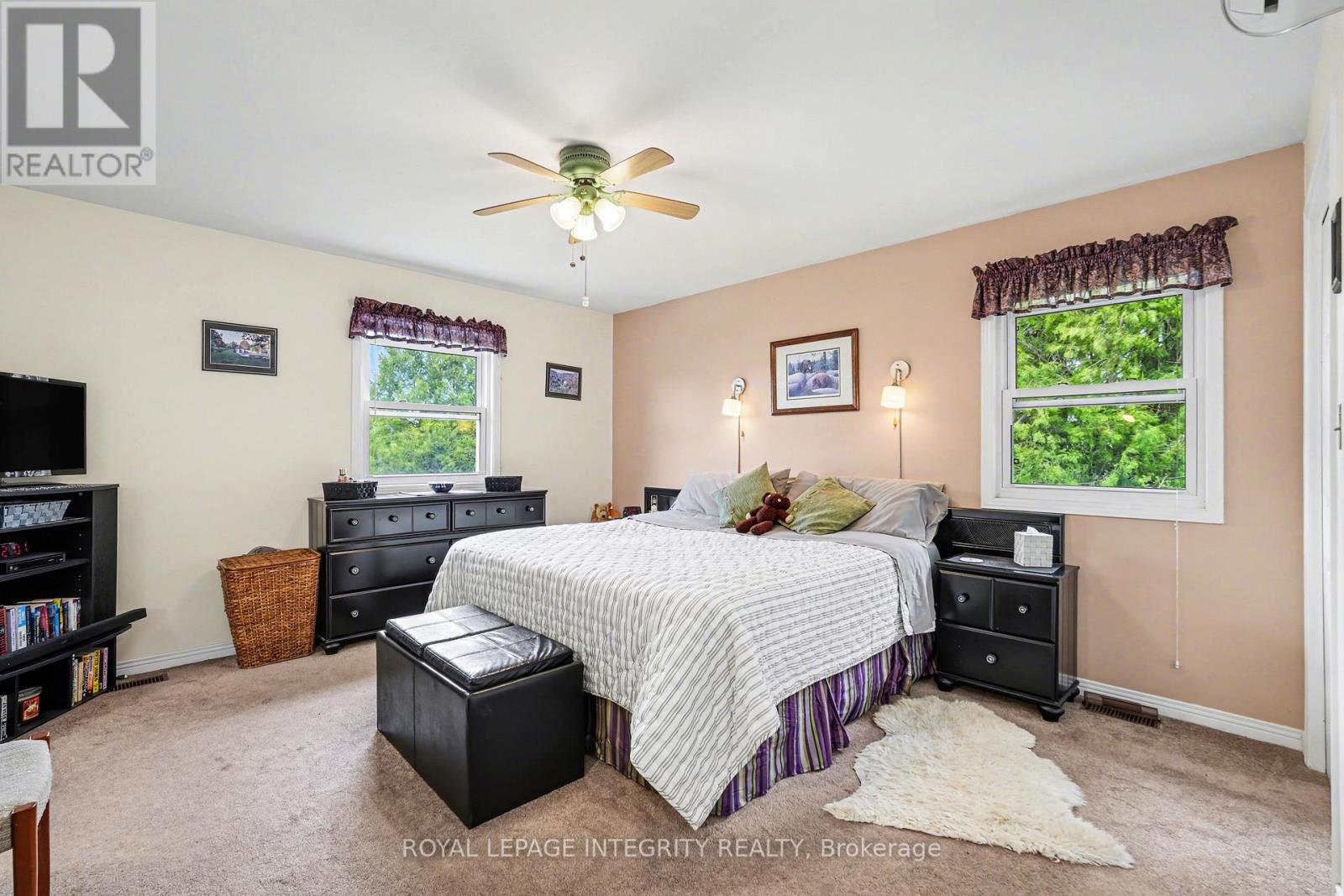 307 FERGUSON TETLOCK ROAD - 29