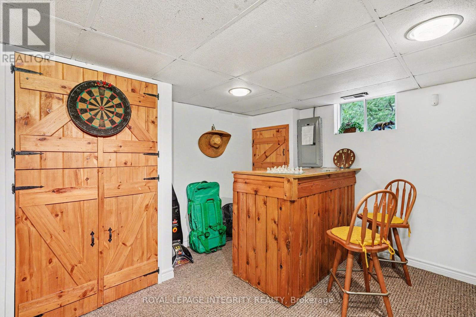 307 FERGUSON TETLOCK ROAD - 40