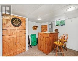 307 Ferguson Tetlock Road, Montague, ON K7A4S4 Photo 40