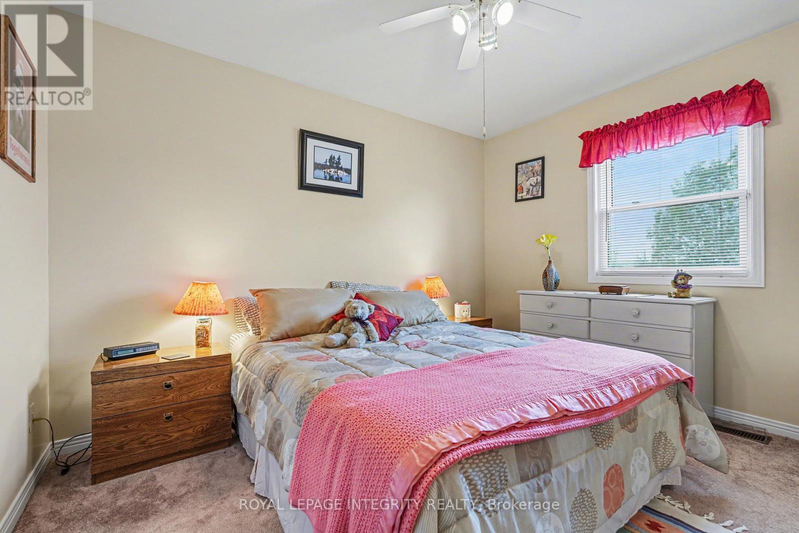 307 FERGUSON TETLOCK ROAD - 35