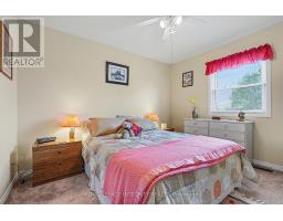 307 Ferguson Tetlock Road, Montague, ON K7A4S4 Photo 35