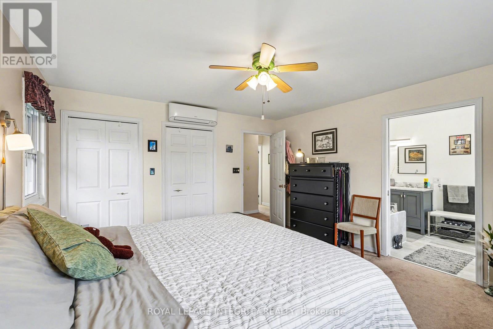 307 FERGUSON TETLOCK ROAD - 30