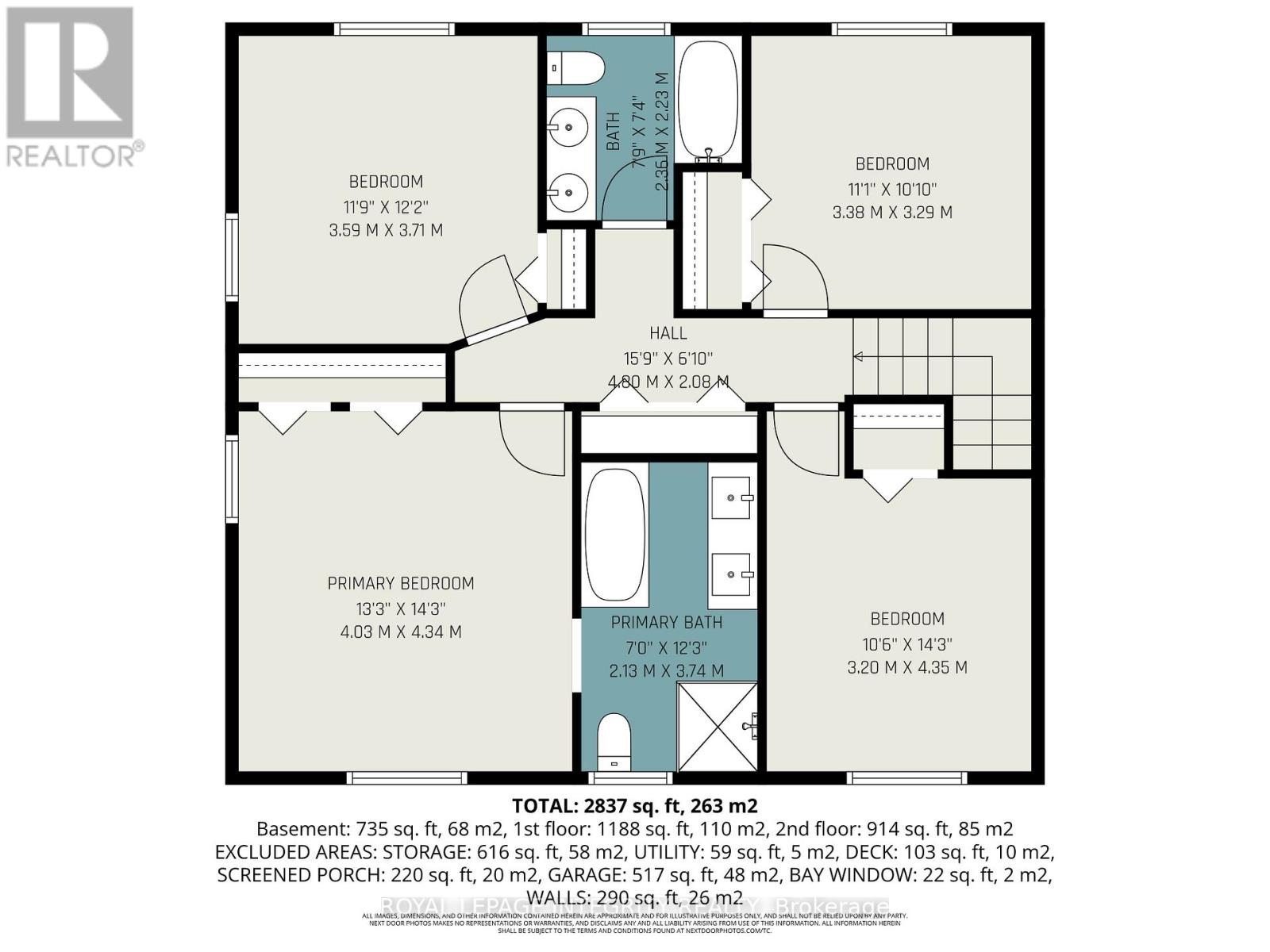 307 FERGUSON TETLOCK ROAD - 44