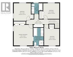 307 Ferguson Tetlock Road, Montague, ON K7A4S4 Photo 44