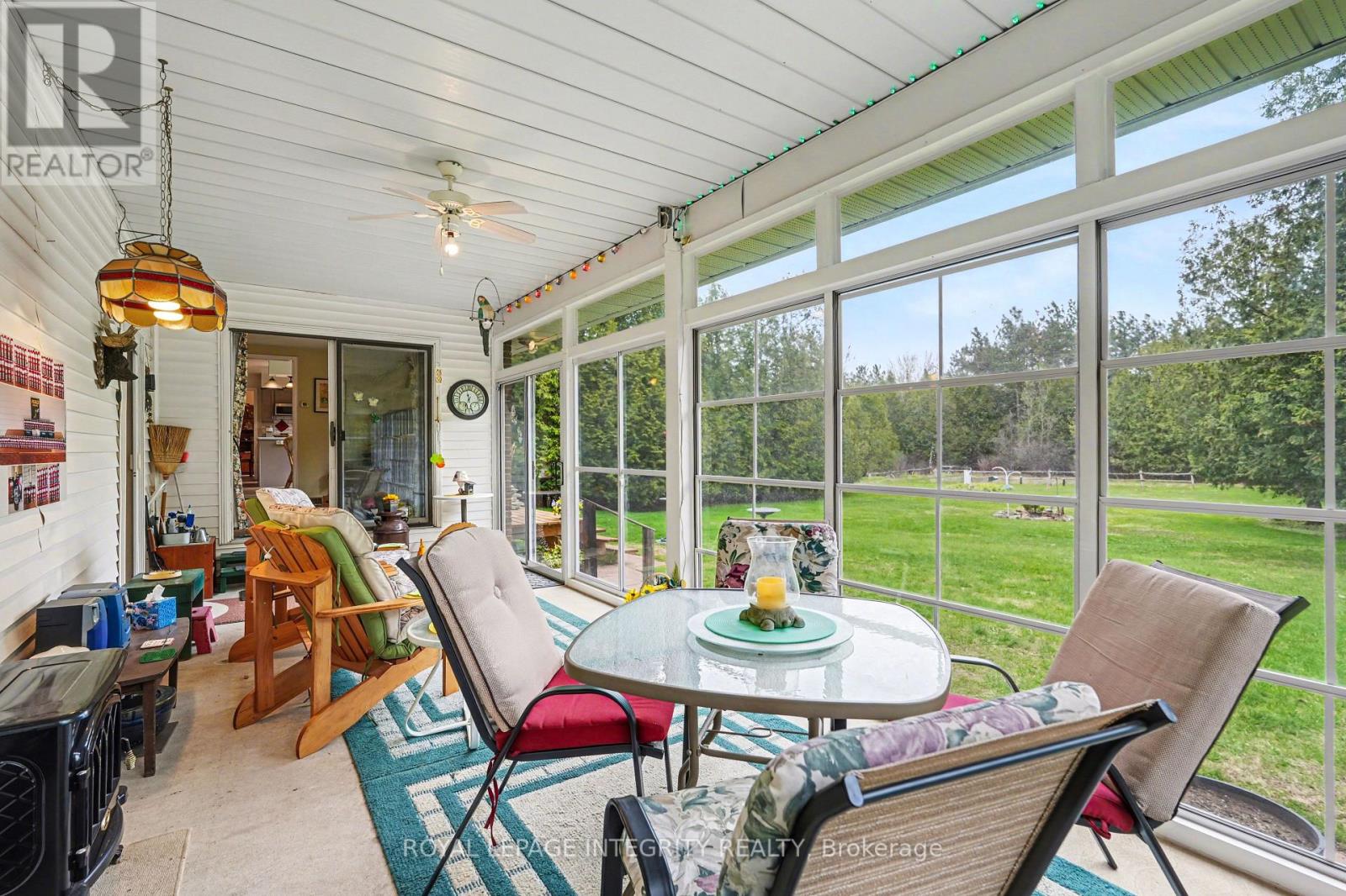 307 FERGUSON TETLOCK ROAD - 28