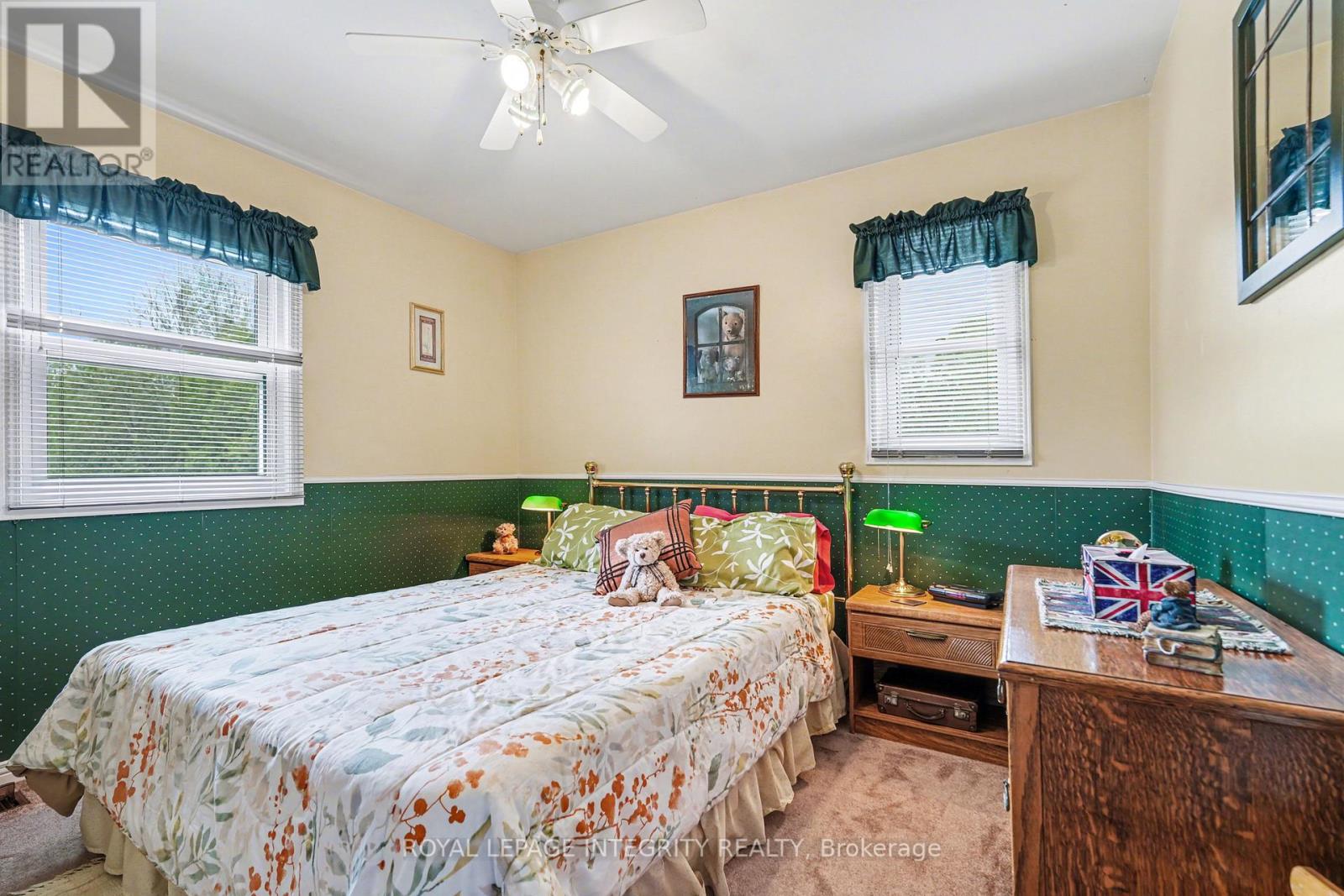 307 FERGUSON TETLOCK ROAD - 34