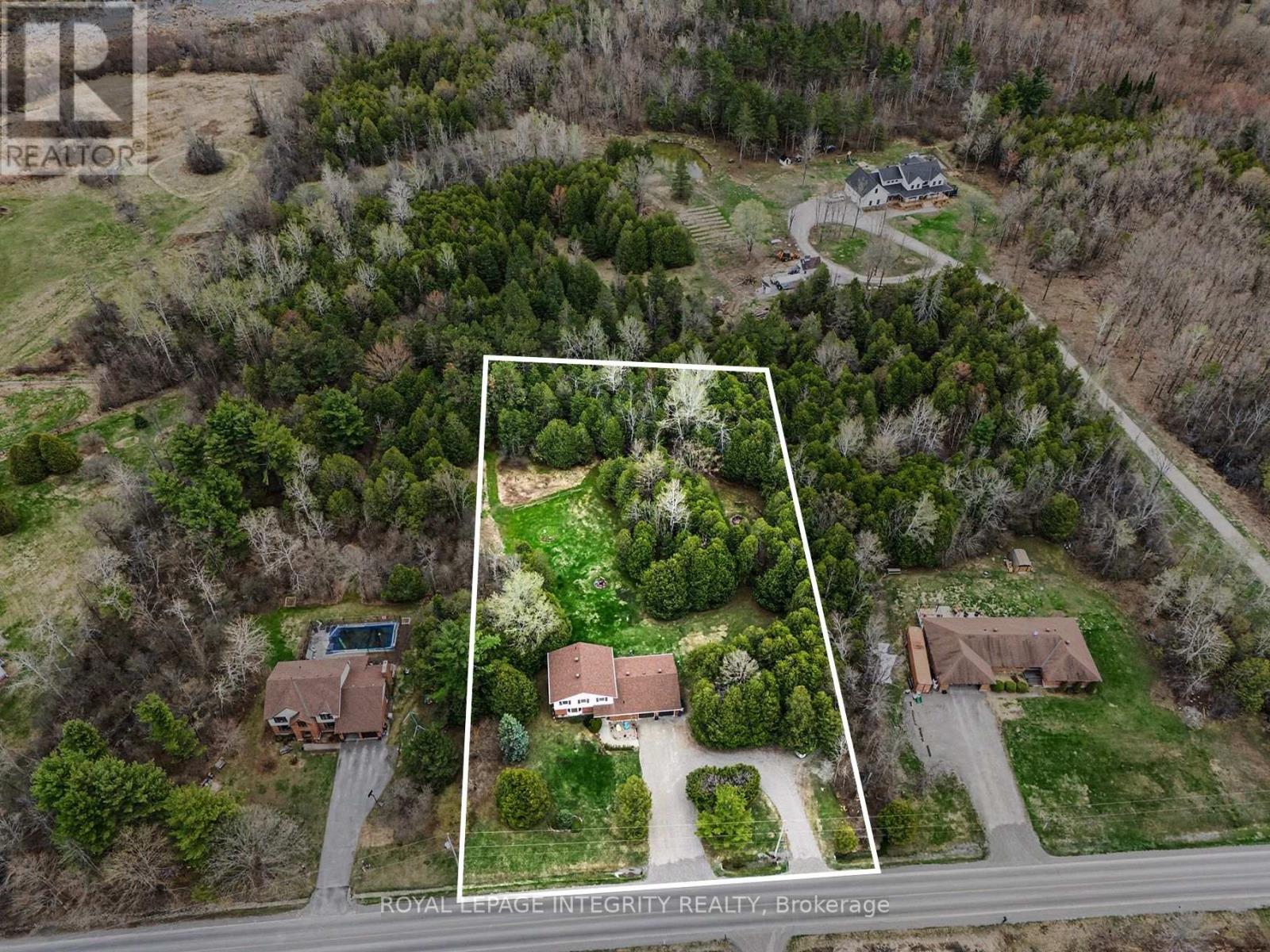 307 FERGUSON TETLOCK ROAD - 41