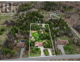 307 Ferguson Tetlock Road, Montague, ON K7A4S4 Photo 41