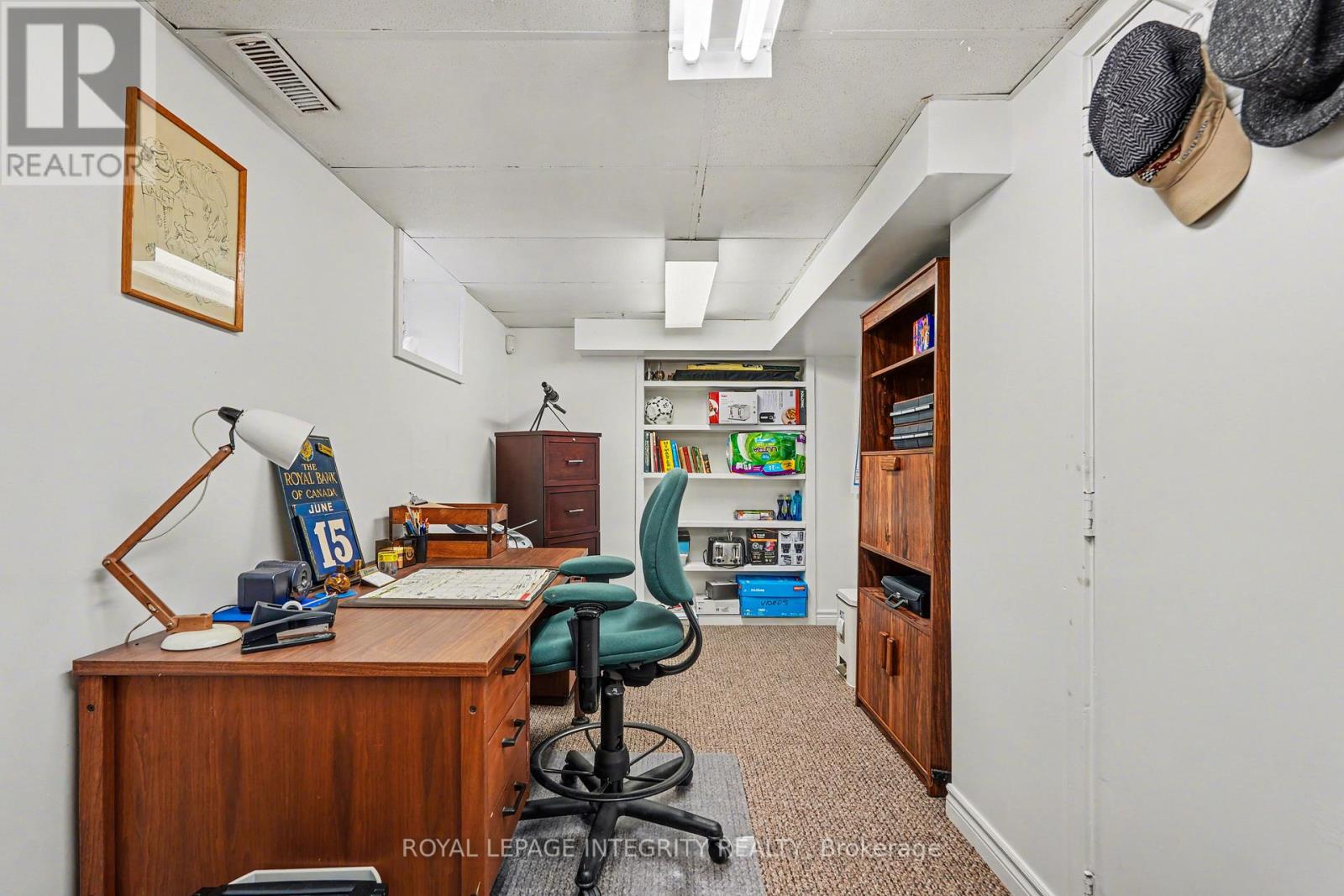307 FERGUSON TETLOCK ROAD - 36