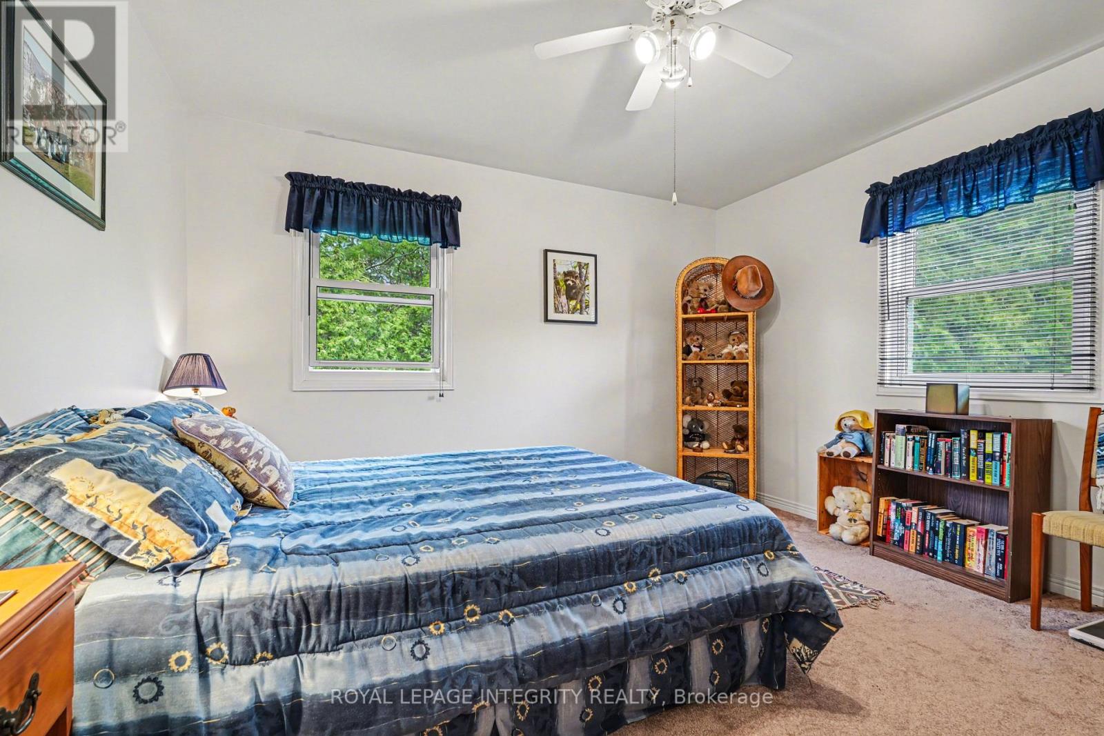 307 FERGUSON TETLOCK ROAD - 32