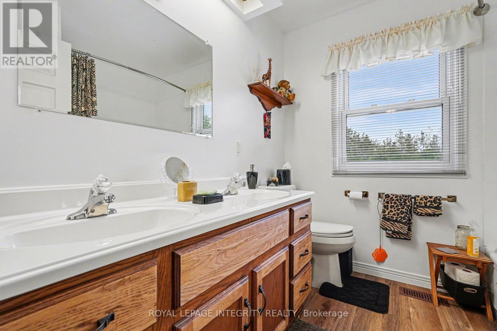 307 FERGUSON TETLOCK ROAD - 33