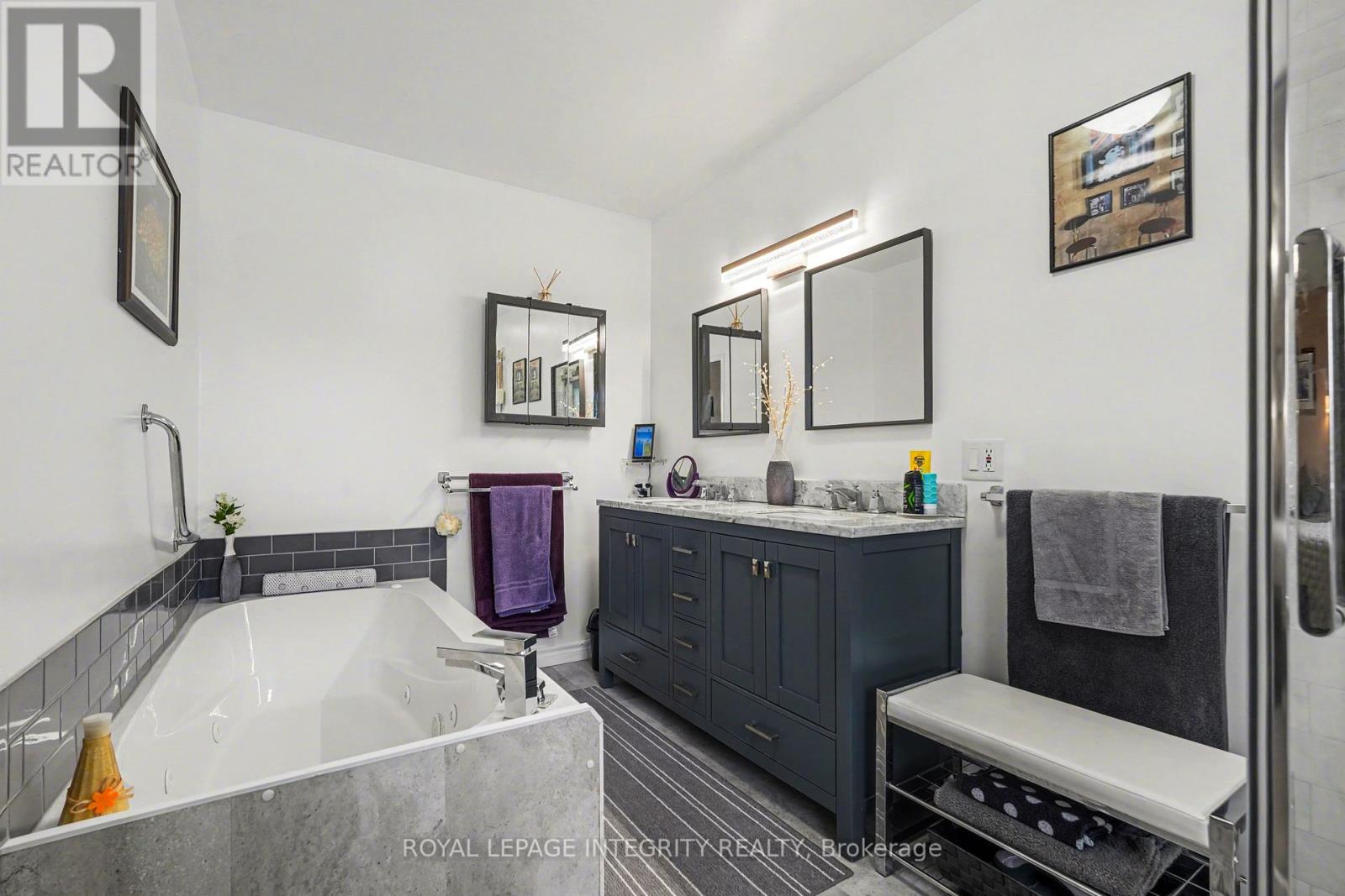 307 FERGUSON TETLOCK ROAD - 31