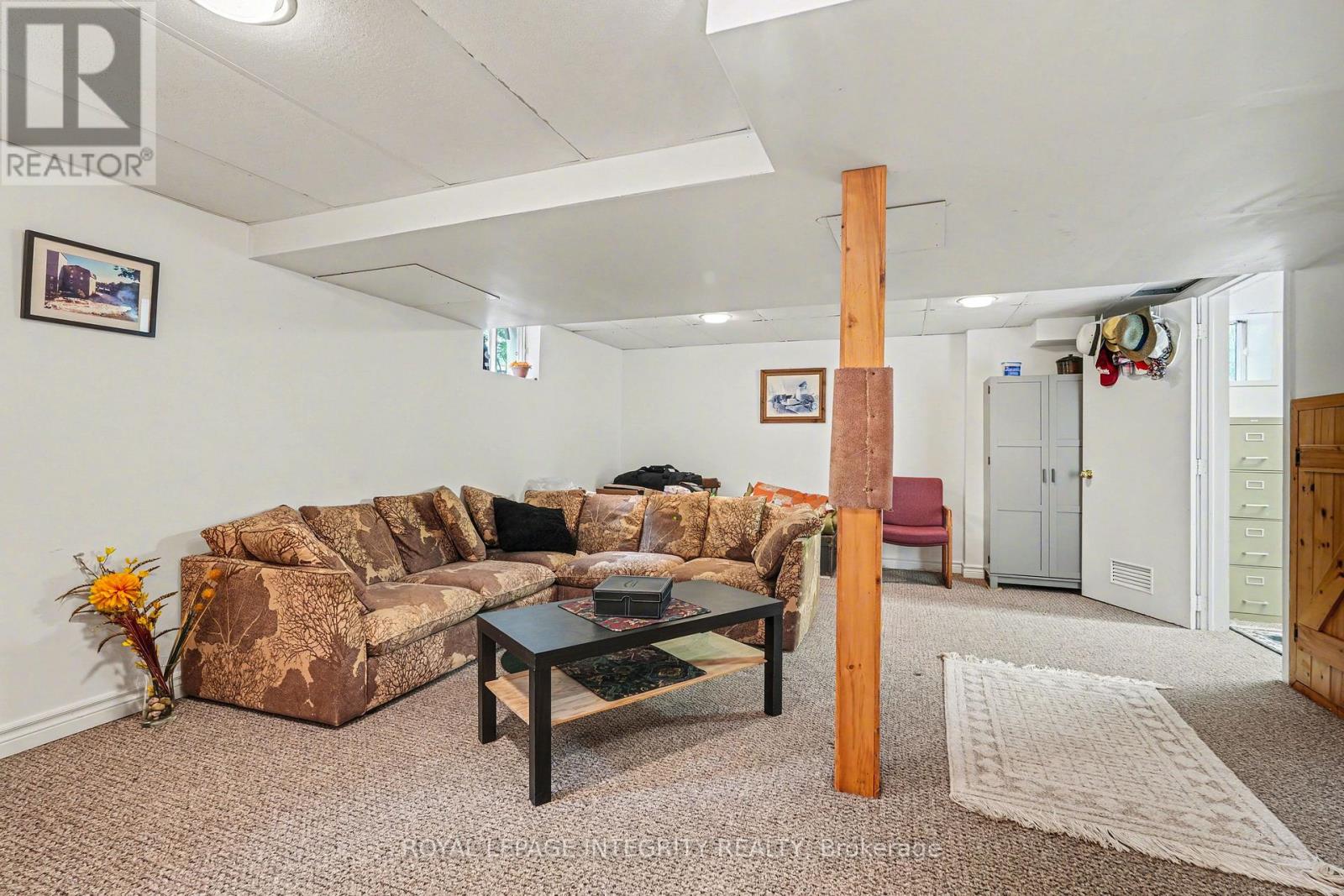 307 FERGUSON TETLOCK ROAD - 39