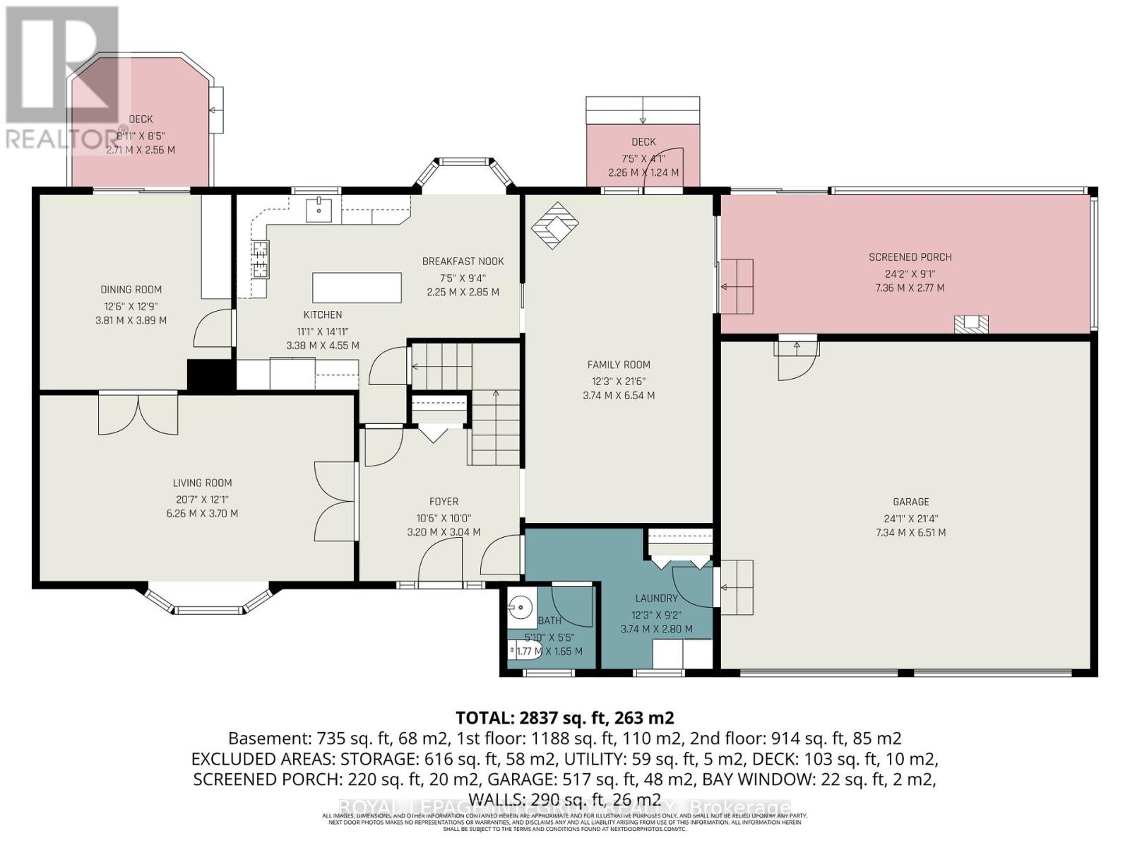 307 FERGUSON TETLOCK ROAD - 43