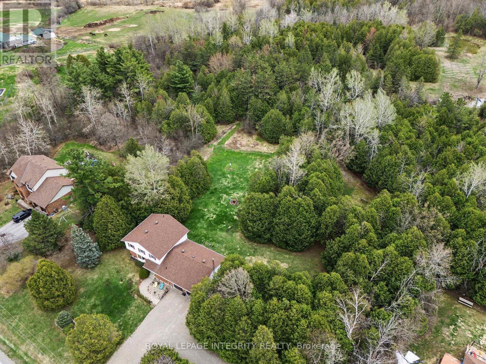 307 FERGUSON TETLOCK ROAD - 42
