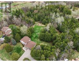 307 Ferguson Tetlock Road, Montague, ON K7A4S4 Photo 42