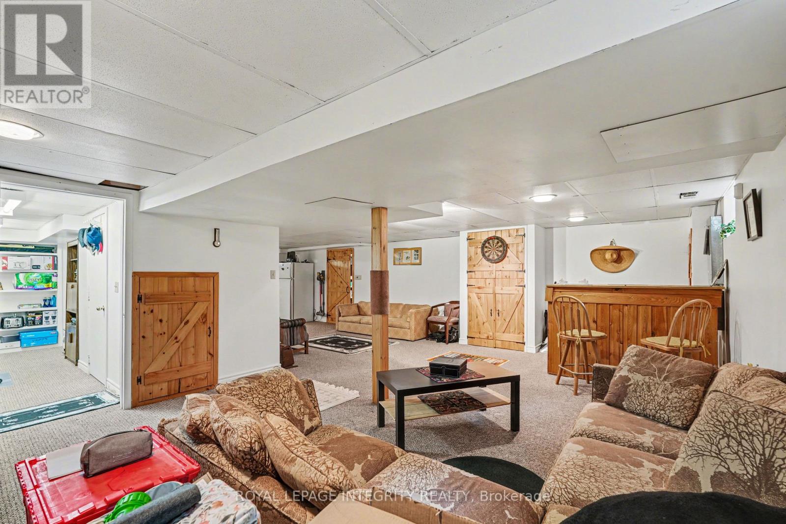 307 FERGUSON TETLOCK ROAD - 38