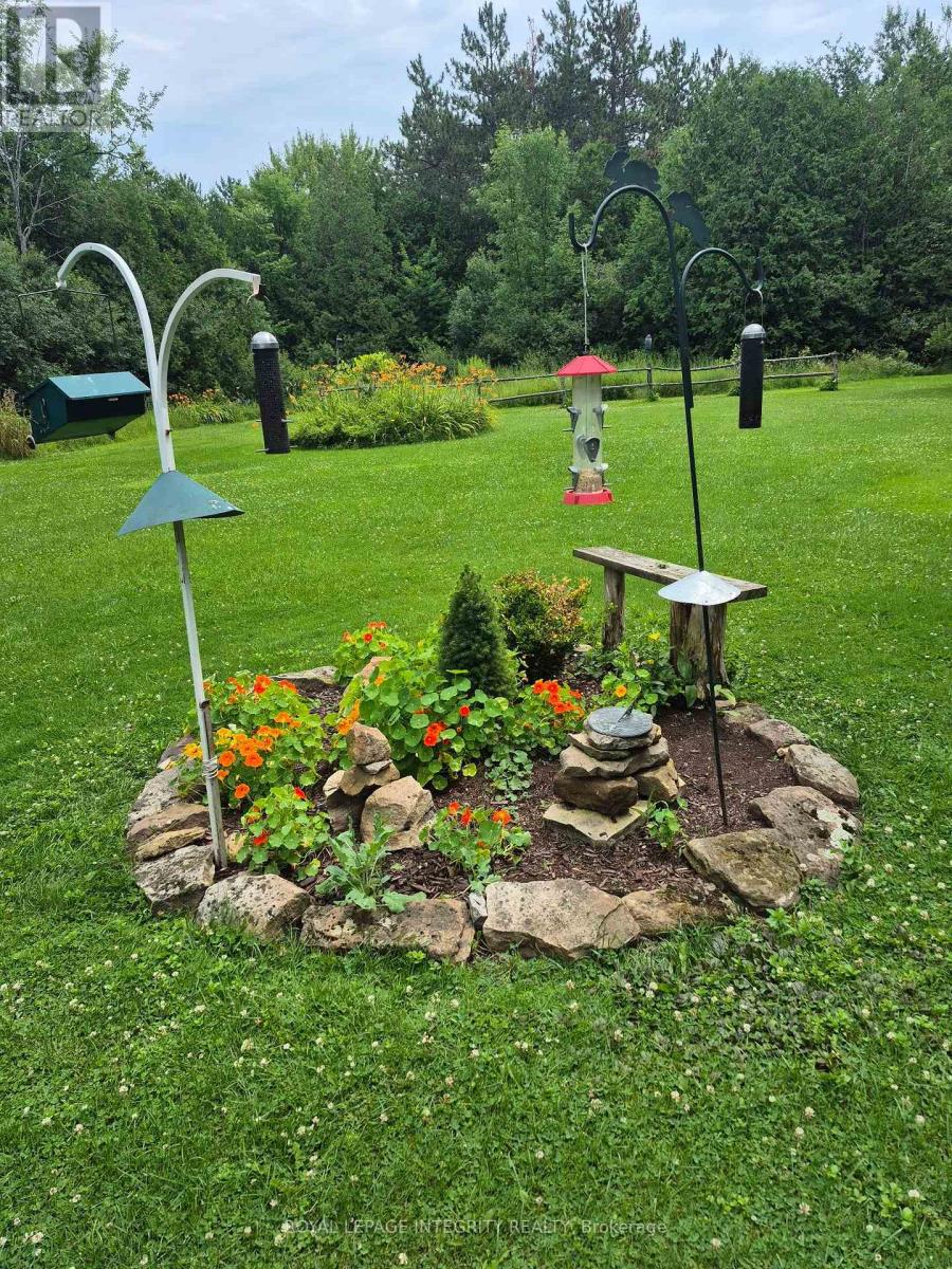 307 FERGUSON TETLOCK ROAD - 9
