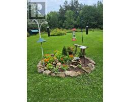 Office - 307 Ferguson Tetlock Road, Montague, ON K7A4S4 Photo 9