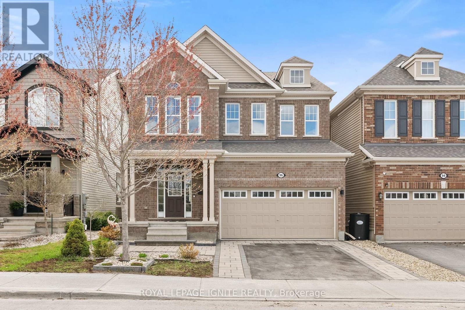 96 DAMSELFLY WAY - 1