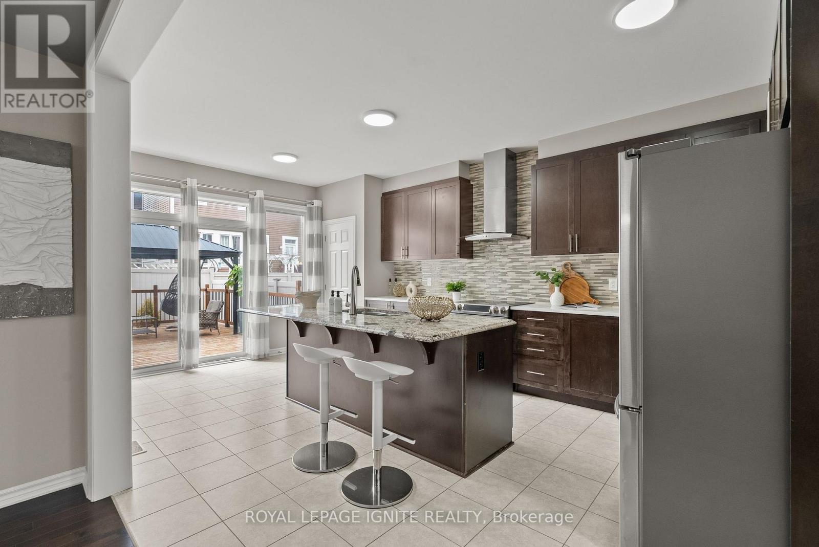 96 DAMSELFLY WAY - 10
