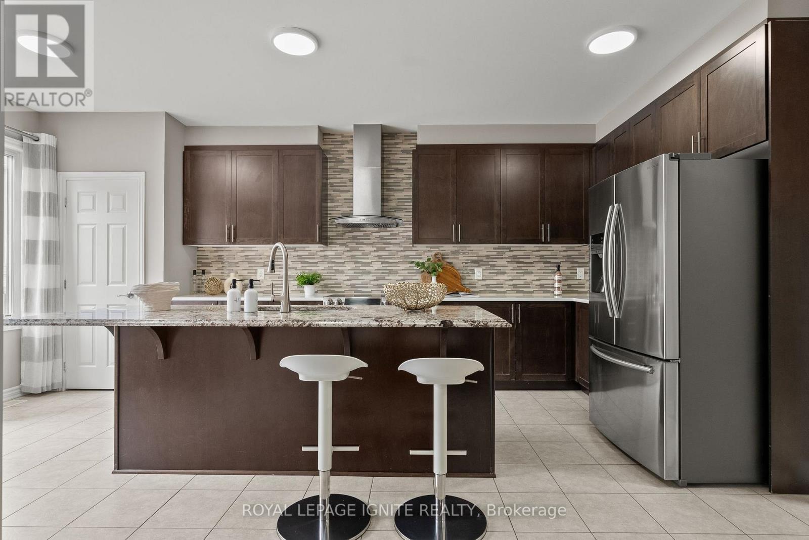 96 DAMSELFLY WAY - 11