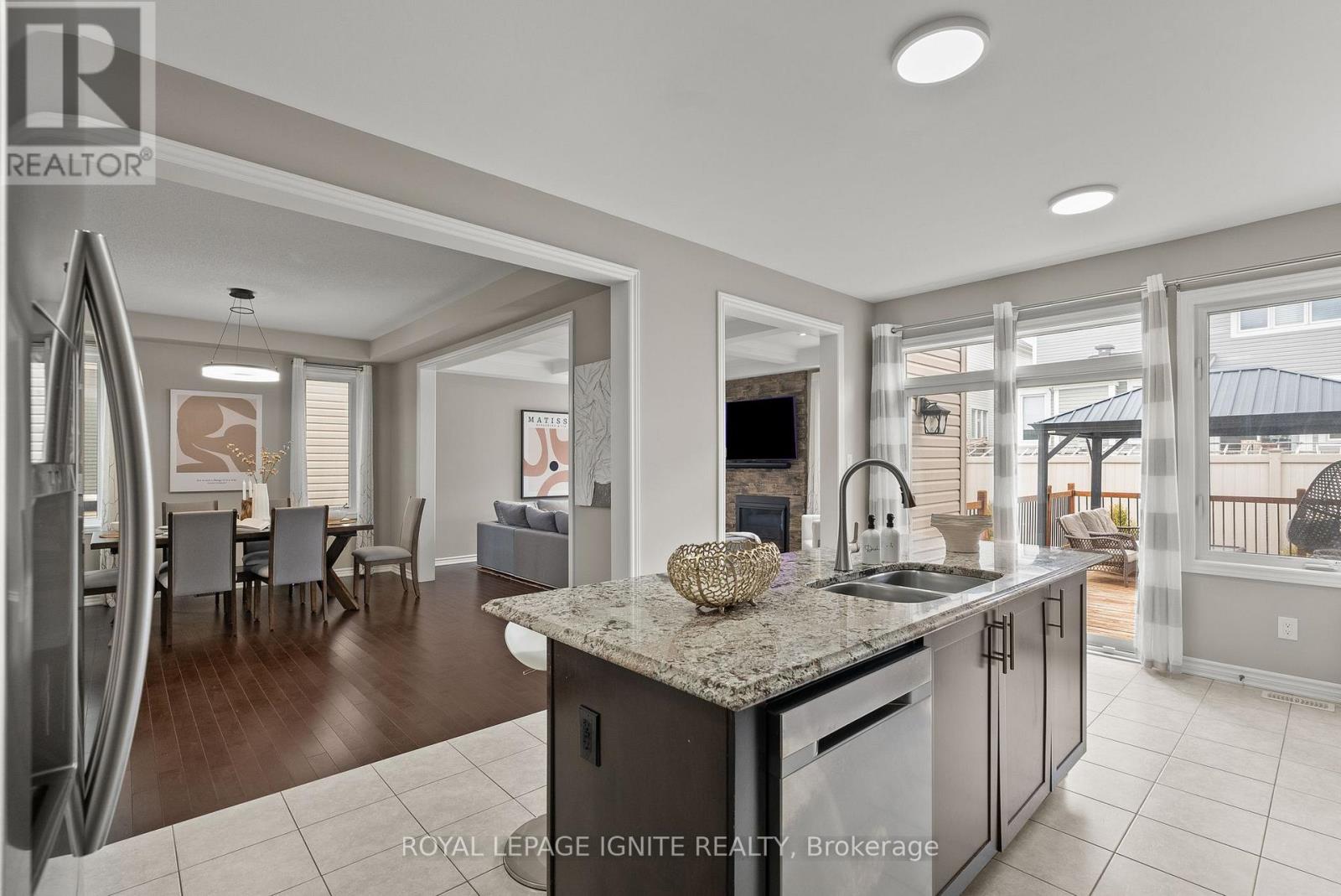96 DAMSELFLY WAY - 12