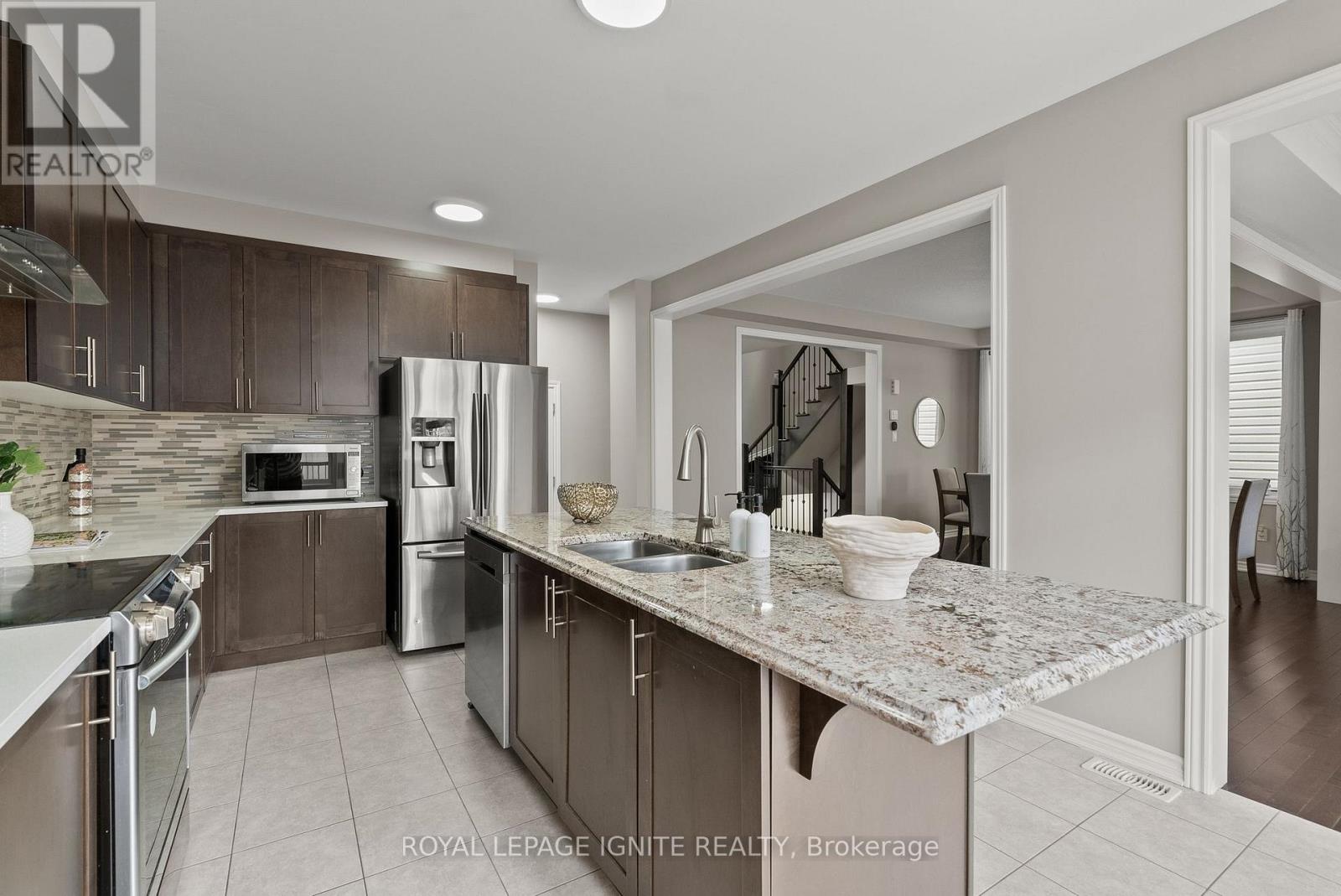 96 DAMSELFLY WAY - 13