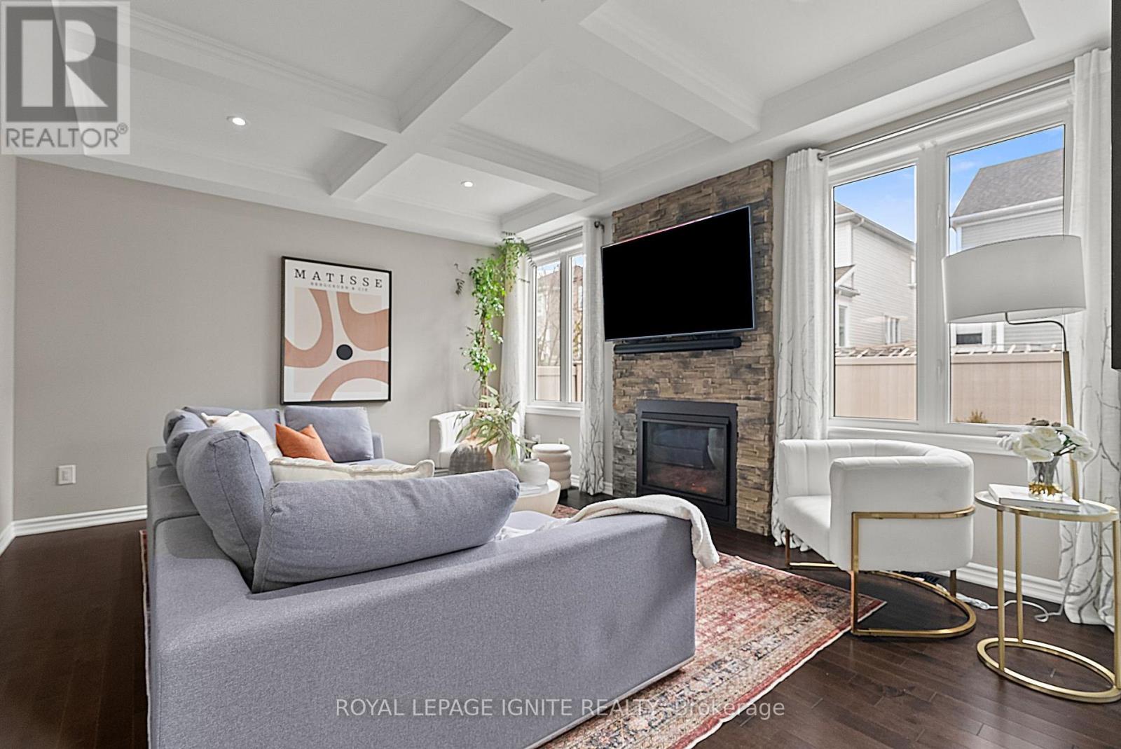 96 DAMSELFLY WAY - 14