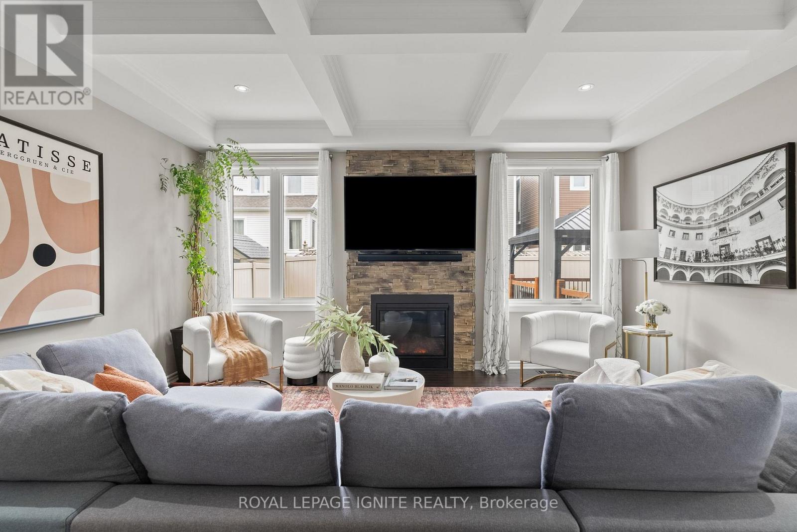 96 DAMSELFLY WAY - 15