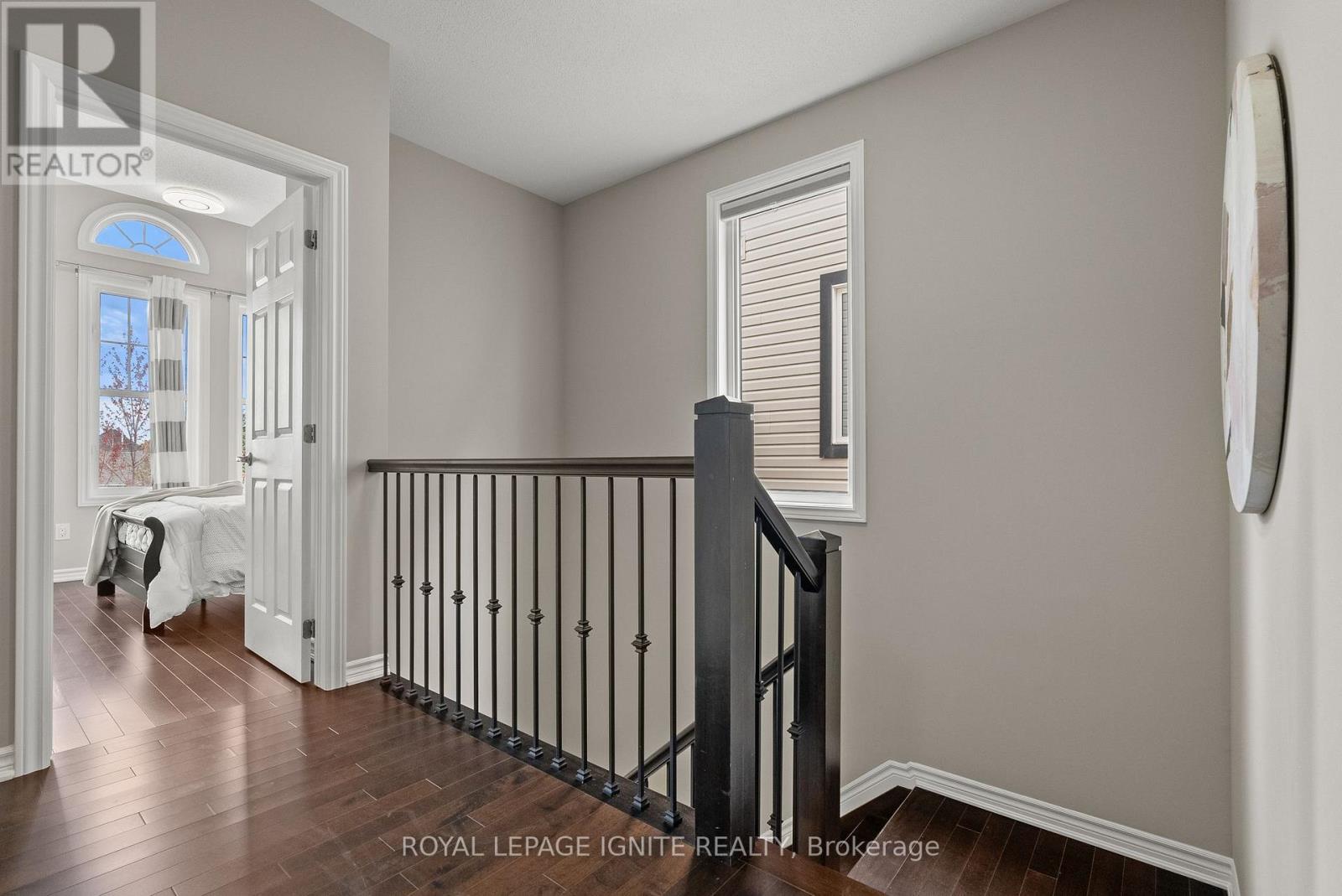 96 DAMSELFLY WAY - 16
