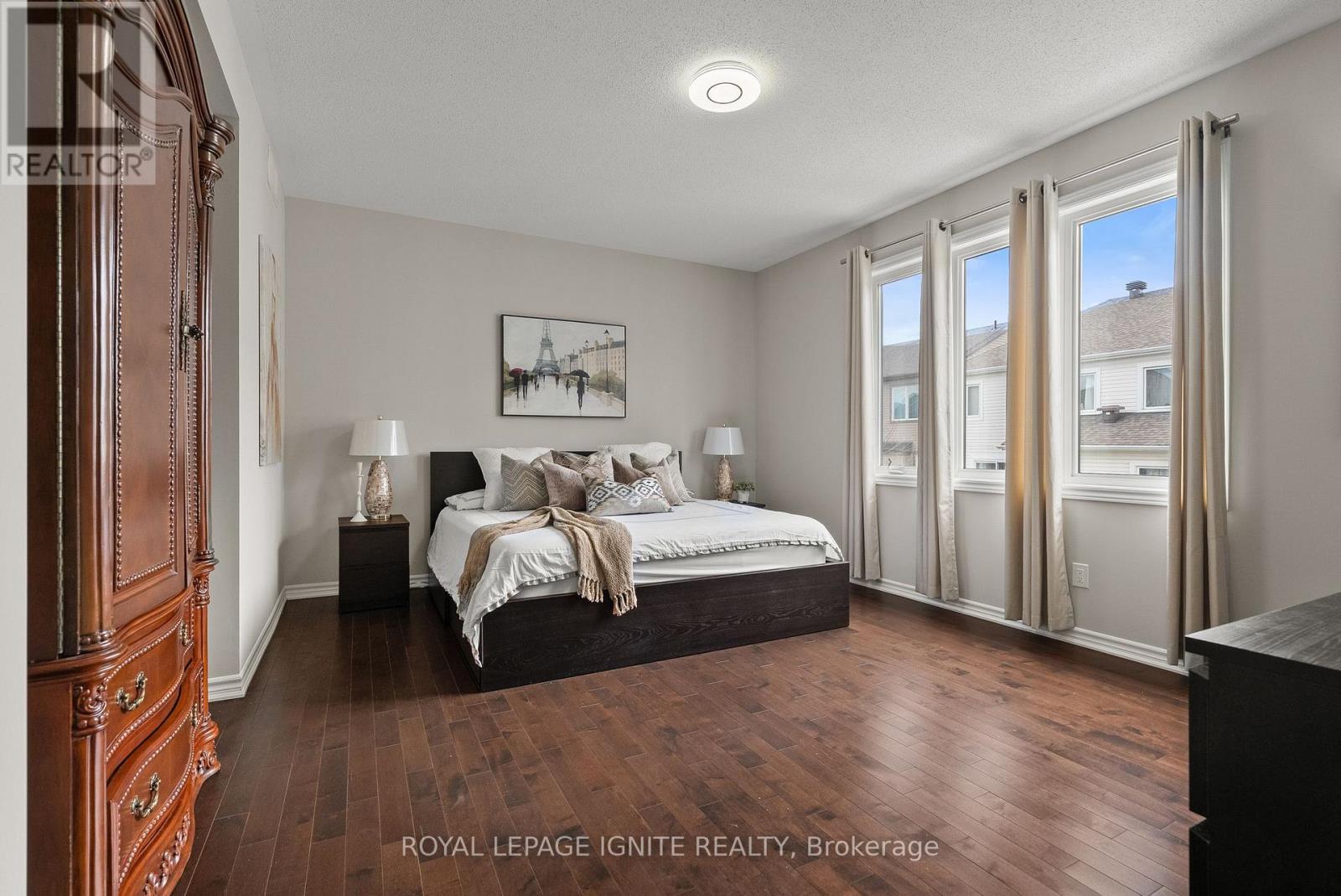 96 DAMSELFLY WAY - 17