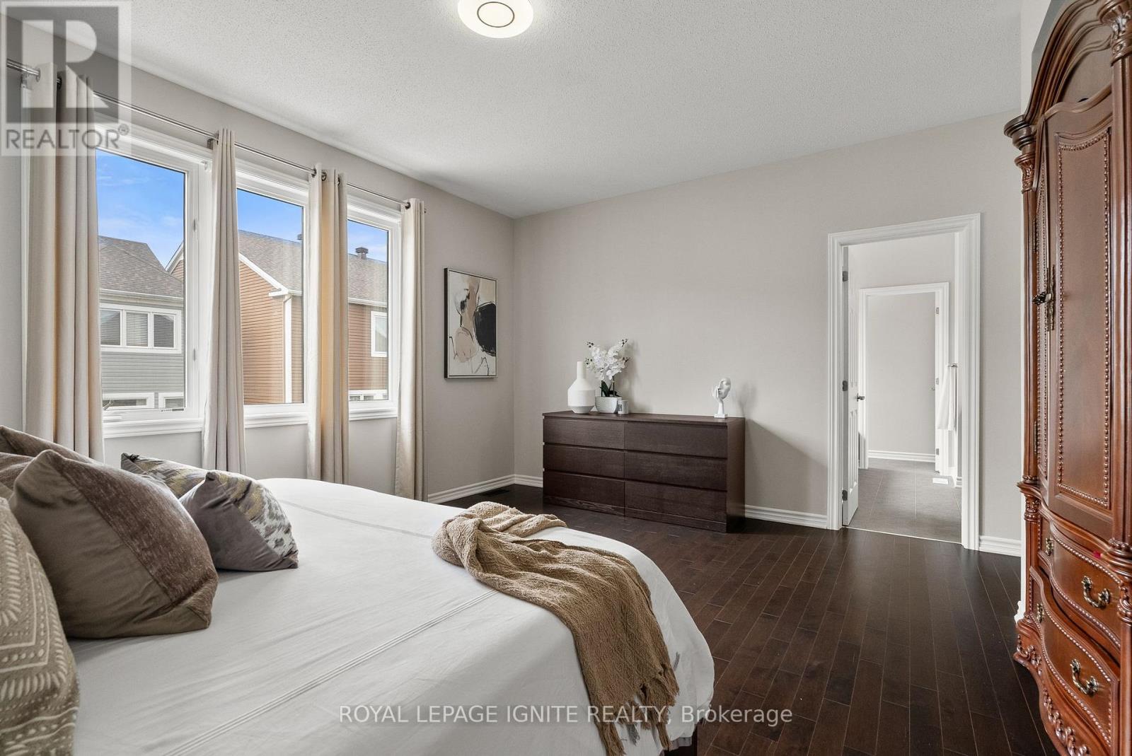 96 DAMSELFLY WAY - 18