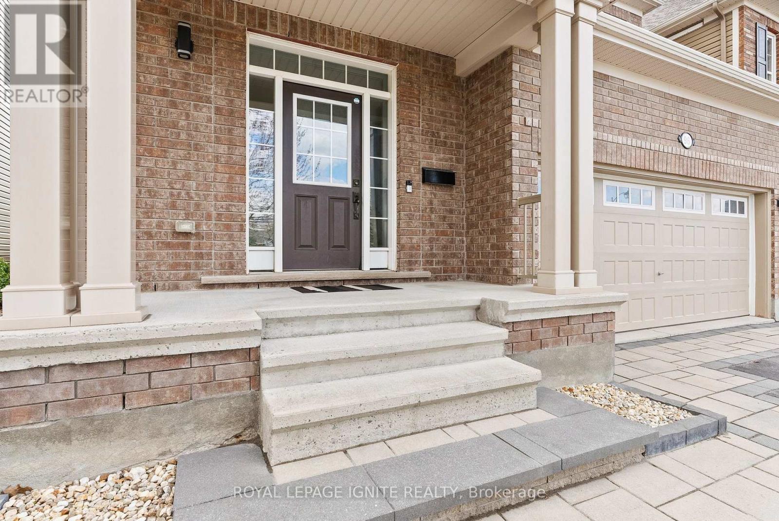 96 DAMSELFLY WAY - 2