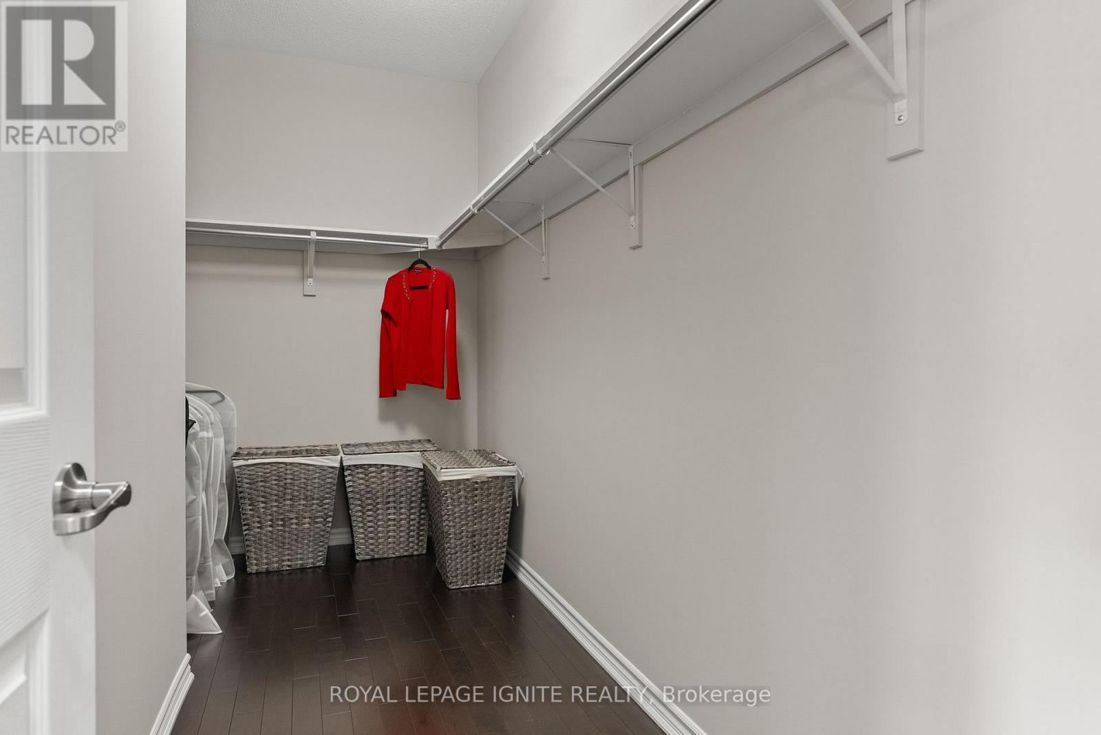 96 DAMSELFLY WAY - 21