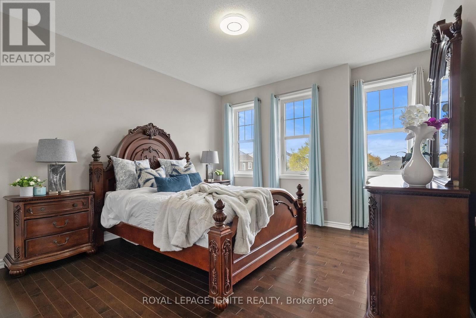 96 DAMSELFLY WAY - 22